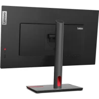 Монитор Lenovo ThinkVision P27h-30 63A1GAT1EU фото 4